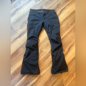 Burton Gloria Snow Pants